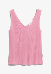 Unausgewählt, washed berry