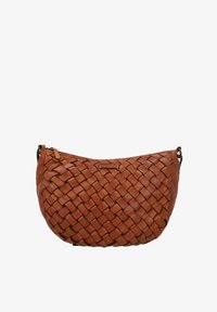 Gusti Borsa Da Donna In Vera Pelle - Josephine Borsa A Tracolla Borsetta Vintage Ipad A Mano Spalla Uni Marrone M11 7144652 Gusti Borsa Da Donna In Vera Pelle - Josephine Borsa A Tracolla Borsetta Vintage Ipad A Mano Spalla Uni Marrone M11 7144652
