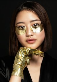 Thumbnail Image 5