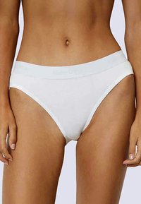 Marc O'Polo 3PACK - Briefs - white