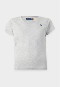 Επιλέχθηκε, cobblestone heather
