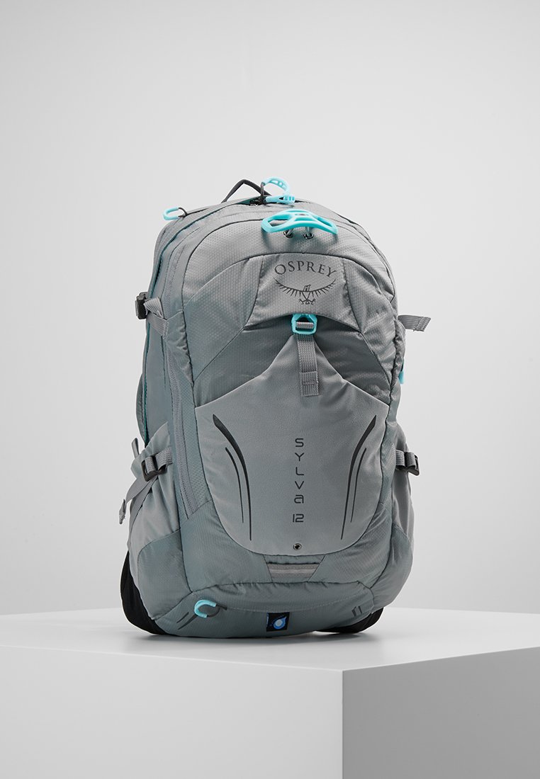 sylva 12 osprey