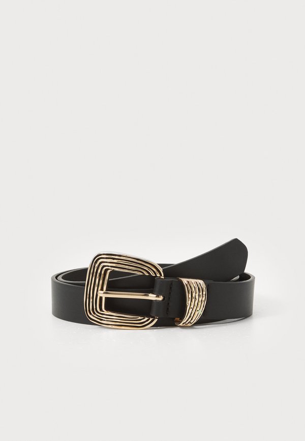 LEATHER - Gürtel