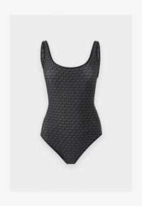 Δεν επιλέχθηκε, black