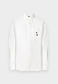 Non sélectionné, white/black 