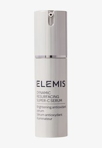 ELEMIS - DYNAMIC RESURFACING SUPER-C SERUM - Serum Thumbnail-Bild 1