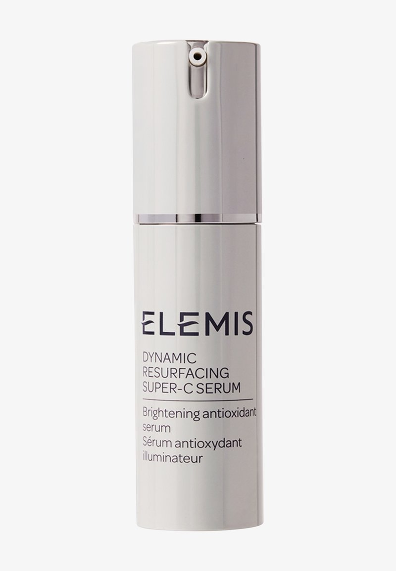 ELEMIS - DYNAMIC RESURFACING SUPER-C SERUM - Serum, Vergrößern