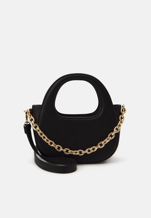 Even&Odd by Zalando Sac à main - black