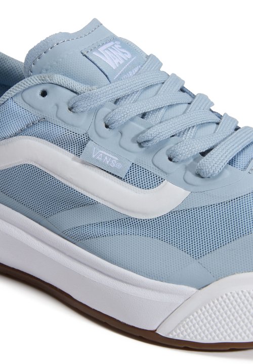 Vans UNISEX - Trainers - light blue — foto 5