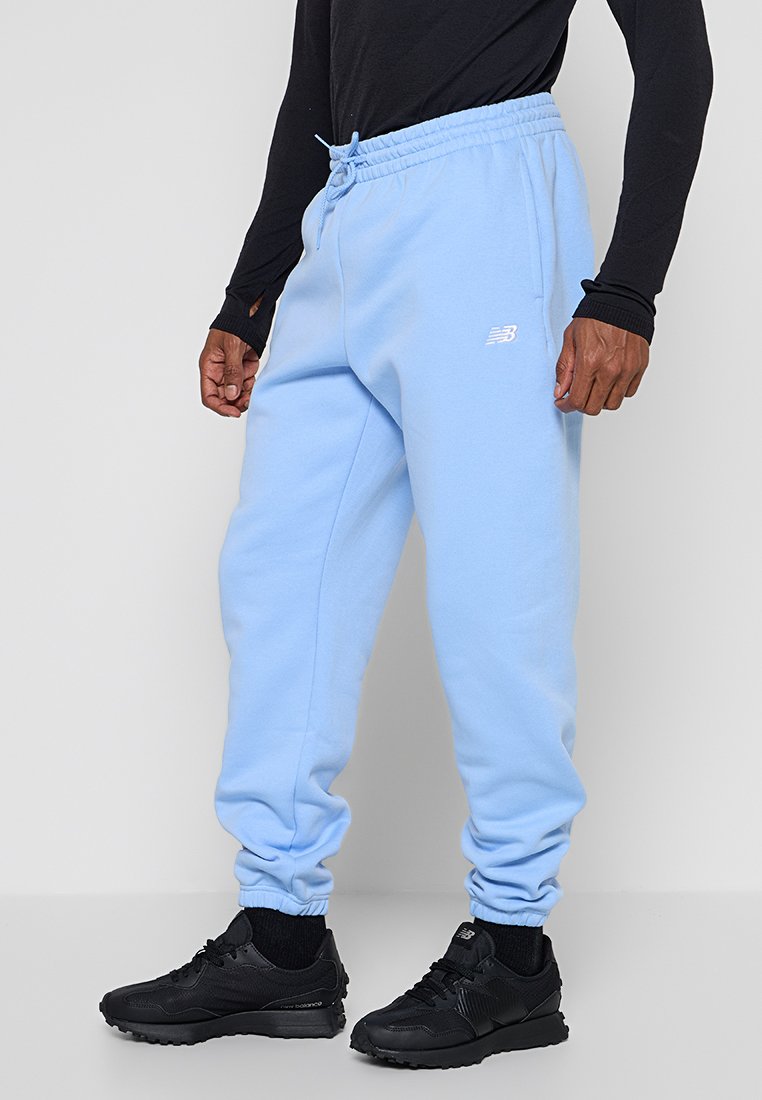 SPORT ESSENTIALS JOGGER
