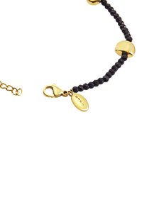 Breil Bracelet - blue