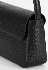 WITTCHEN ELEGANCE KOLLEKTION  - Torebka