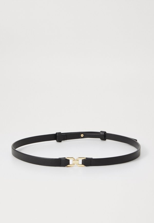 VMEMILIE WAIST BELT - Taillengürtel