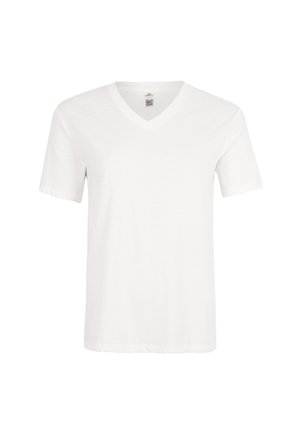 O'Neill Basic T-shirt - snow white