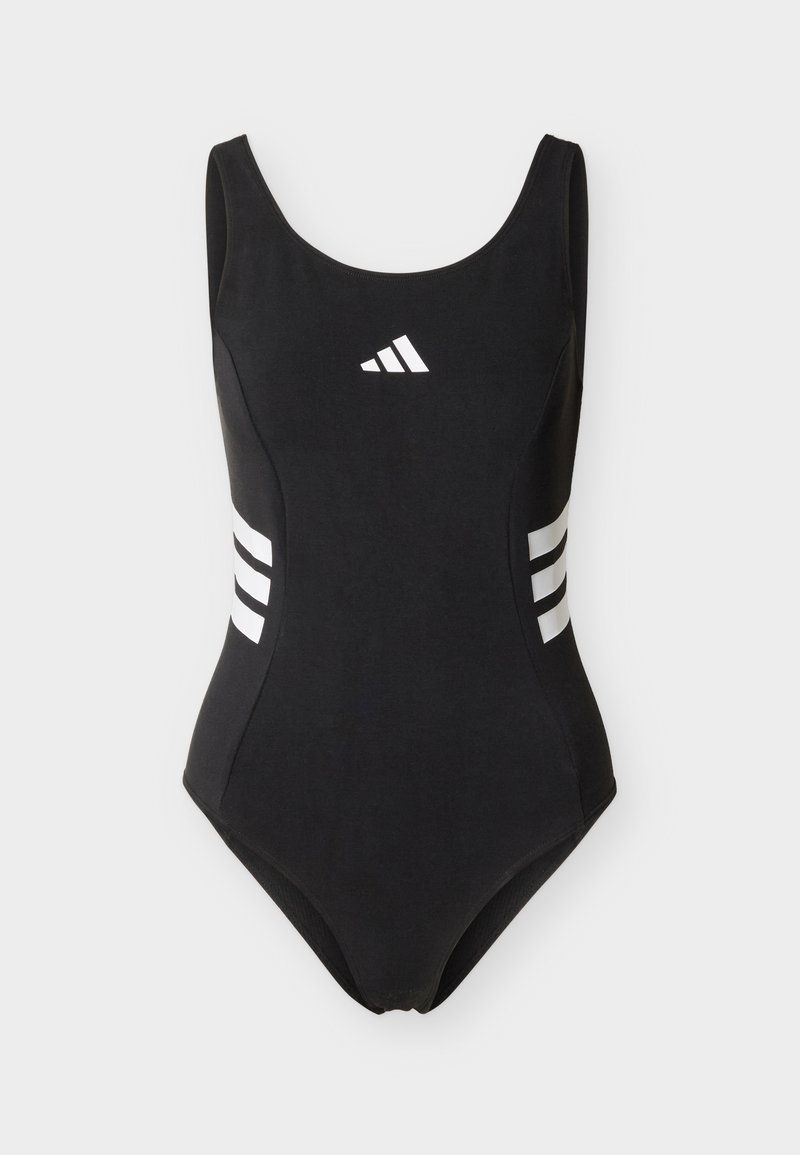 Body deportivo
