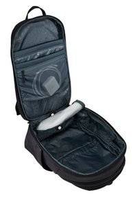 Thule AION TRAVEL BACKPACK 28L - Mochila - black