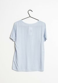 Esprit Camicetta - blue