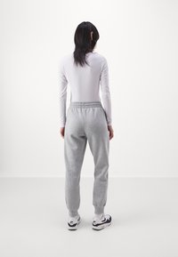 Nike Sportswear Spodnie treningowe