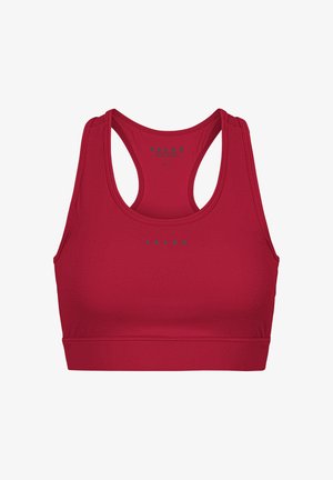 FALKE, - Biustonosz sportowy