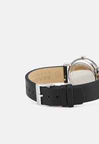 Skagen Horloge - black