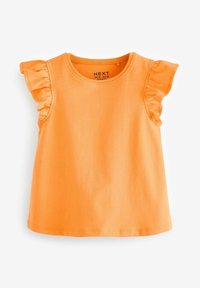 Next 4 PACK REGULAR FIT - T-shirts print - multi