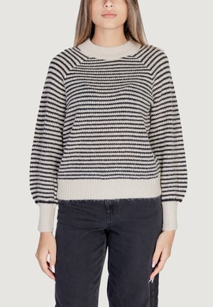 VILA - Sweter