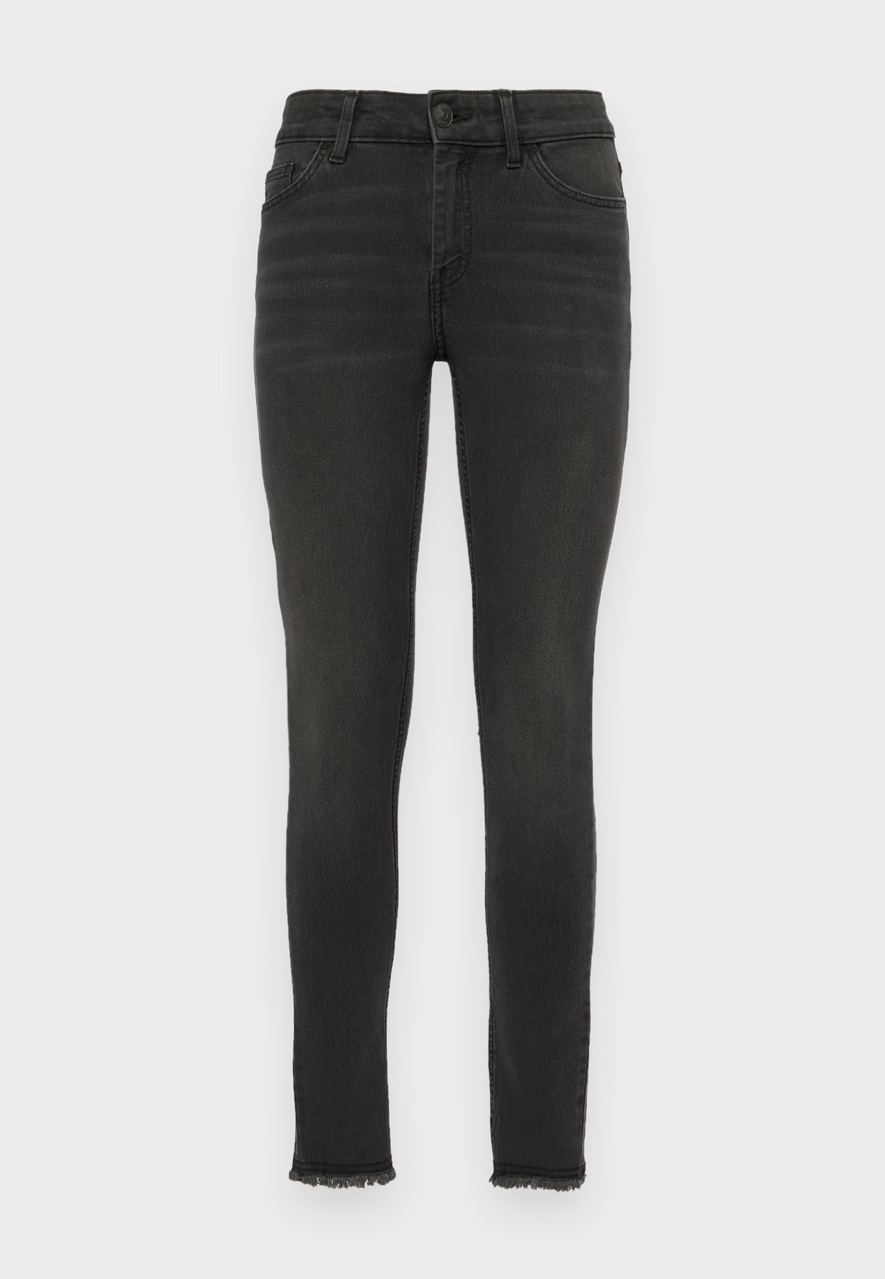 ONLHUSH MID WAIST
