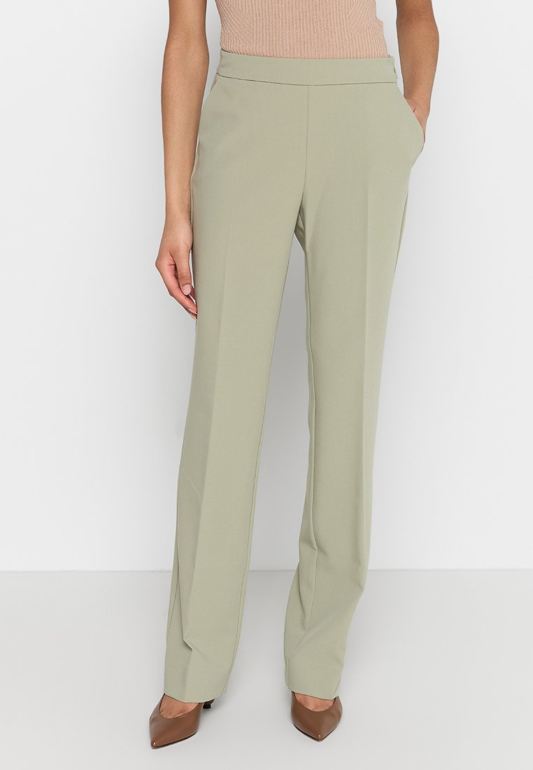 MARCIANO BY GUESS Broek lichtgroen MARCIANO BY GUESS Broek lichtgroen