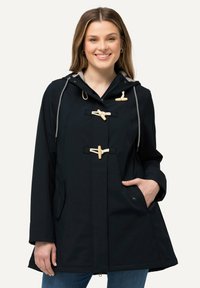 Ulla Popken - Parka