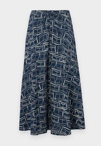 Sélectionné, dark night navy