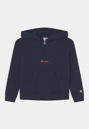 AMERICAN CLASSICS  - Hoodie - dark blue