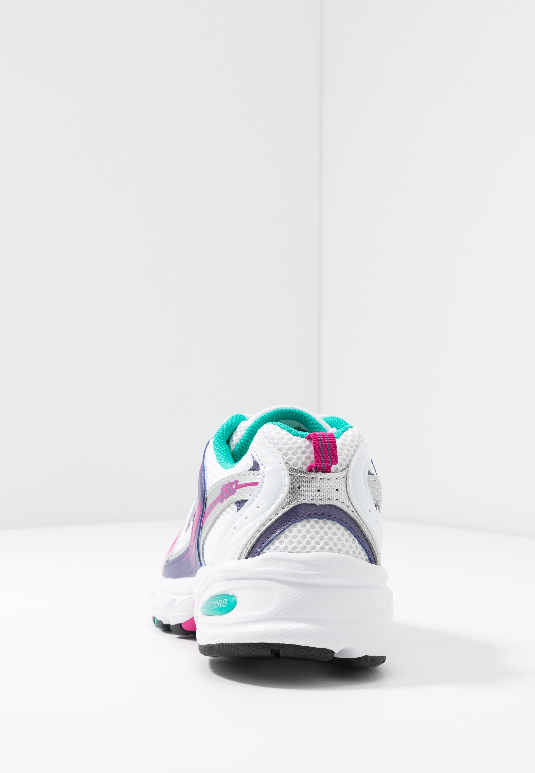 new balance ml1260 zalando