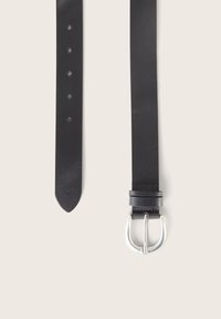 TOM TAILOR DENIM TTCARRIE - Remen - navy uni