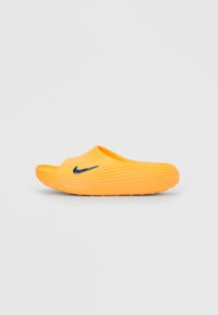 Nepasirinkta, citron pulse/volt ice/laser orange