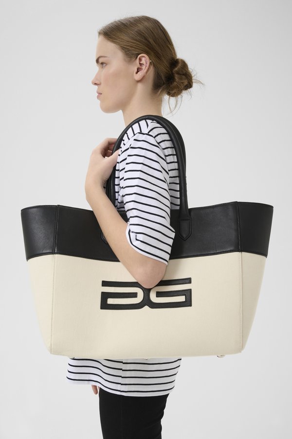 BEAU - Tote bag