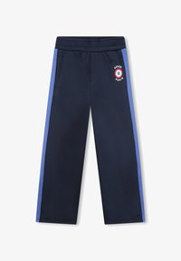 Non selezionato, koniro