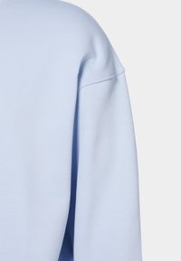 Jack & Jones JORBRINK CREW NECK UNISEX  - Camisola - blue