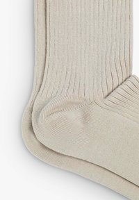Scalpers PHEL - Chaussettes - beige