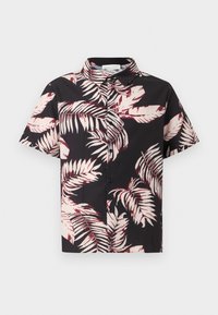 Δεν επιλέχθηκε, black/white