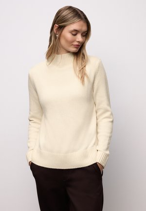 Street One Maglione - beige
