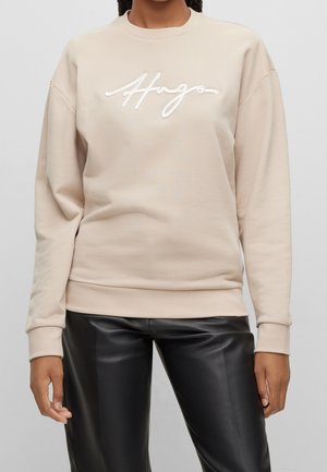 Sweter