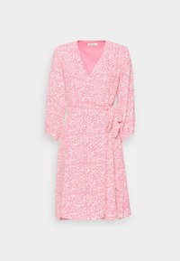 Modström Cocktailklänning - pink