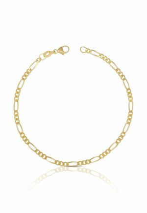 FIGARO 19CM - Bracciale - gelbgold