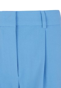 Soft Rebels SRVILJA - Pantaloni - little boy blue