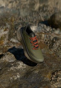 Columbia KONOS TRILLIUM ATR khaki