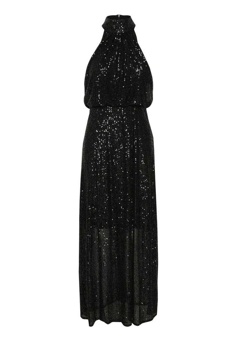 Gestuz Galajurk zwart