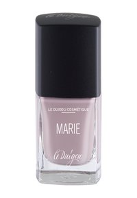 Unausgewählt, marie