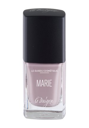 NAGELLACK - Vernis à ongles - marie