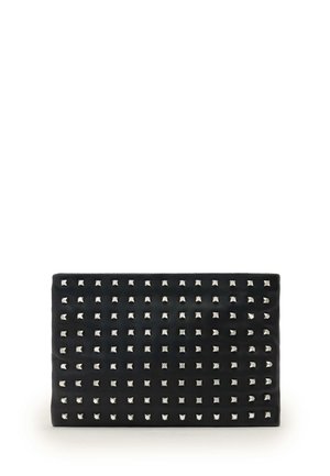 BETTINA EMB  - Clutches - black