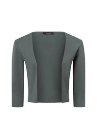 Niet geselecteerd, schilf